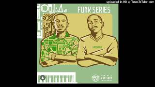 Shakes U0026 Les U0026 Ceeka Rsa  Funk 66