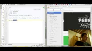 Cookies - Curso básico sobre PHP - Capítulo 11