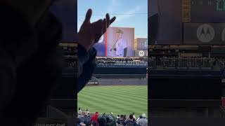 Number 99. #yankees #aaronjudge #mlb #bettingstrategy #bettingtips