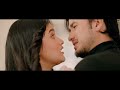 Tumake Val Paw Mizzu Assamese New Song Celesti Bairagy Jituvlg46 Tumake Val Paw Mizzu Assamese New Song Celesti Bairagy Jituvlg46