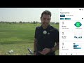 How is Matt Fryer Going to Get Better at Golf?