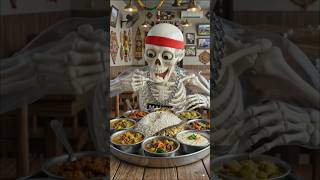 Kya Hoga Agar Tum 21 Din Assam Mein Raho Part 2