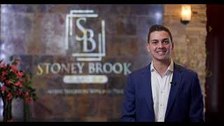 Stoney Brook Grille | Branchburg NJ