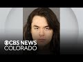 Man facing DUI charges in connection with fatal crash in Denver metro area