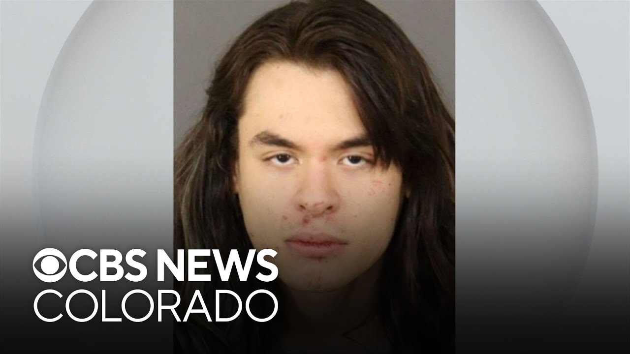 Man facing DUI charges in connection with fatal crash in Denver metro ...
