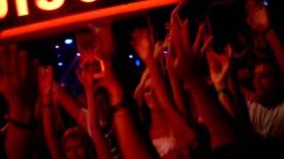 SDC10163.AVI