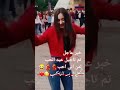 هناله ما يحب هناله