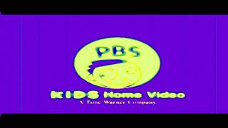 The Epicness Of Pbs Kids - The Epicness Of Total Remix