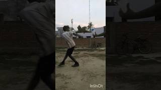 karate kids training Time 😁💪/Bikram Kumar Sah#shorts #viral #sports