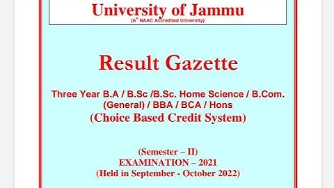 2nd sem Result. 18000 fail.😭..ab exam kb honga.  . Fee revel ..examination...4th also 😭😔👎