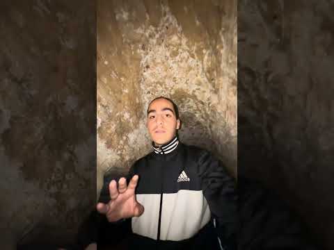 كنيسة أم الزنار حمص سوريا اكسبلور ترند حمصية الحسكة 