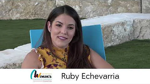 Ruby Echevarria Photo 3