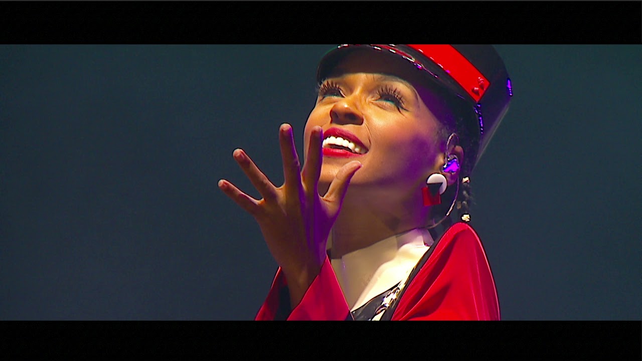 Daniel E Catullo III- Director/ Producer Reel-  2020