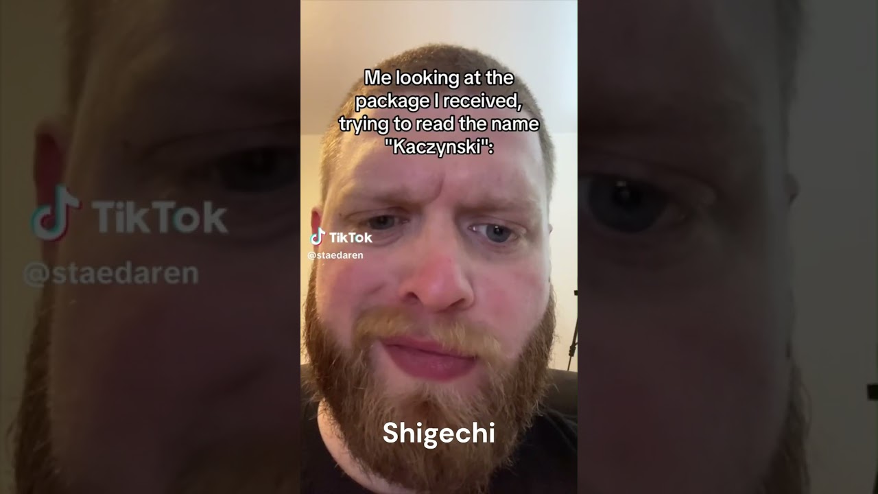 jjba as tiktoks??? in the year of our lord 2025??