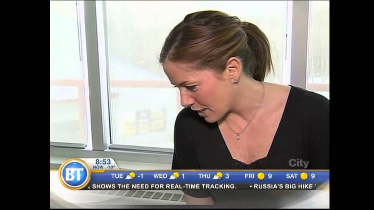 Running Injury Clinic 4 - April 1st