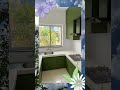 old kitchen transformation #almirah #wallalmirah#home#satisfying#wall#aestheticroomdecor#wallalmirah