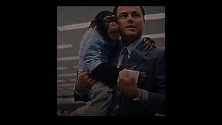 The Wolf of Wall Street 4k Edit || Borderline - Tame Impala || viral trending