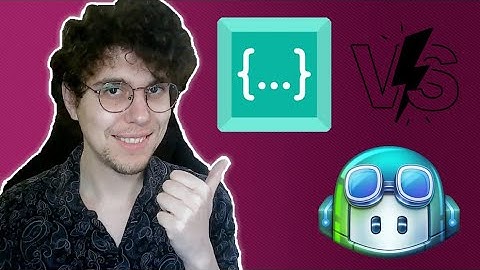 Codeium Vs Copilot: Which Is Better?