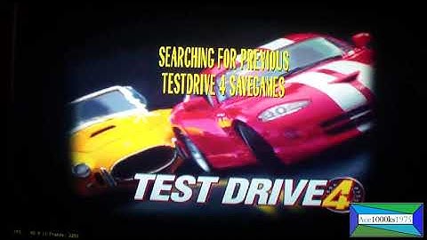 RetrOrangePi with Banana Pi M2 Zero Benchmarks