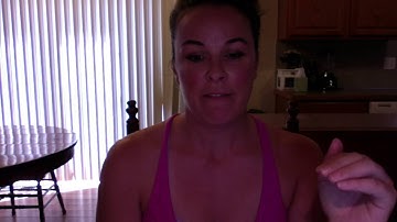 Intro to Instructional Technology - Module 2 Responses