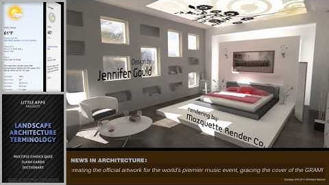 DSA Phototech Demo Video