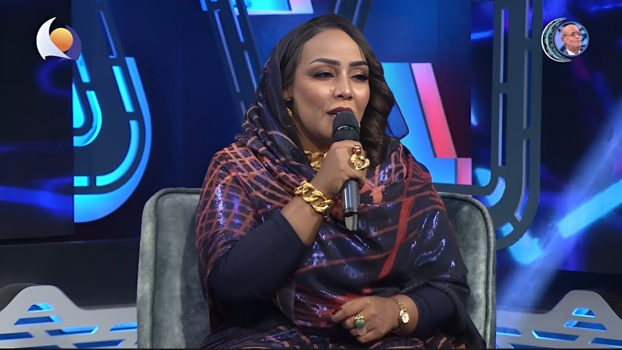 ست العربية | هدي عربي اغاني واغاني 2023