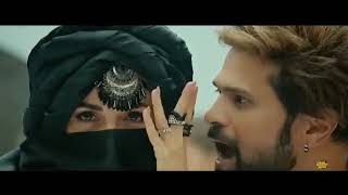 Download Lagu Tujhe Dekhu Dil Mein Ude Butterfly Titliyan (Full Video Song) Himesh Reshammiya | New Song 2023 MP3