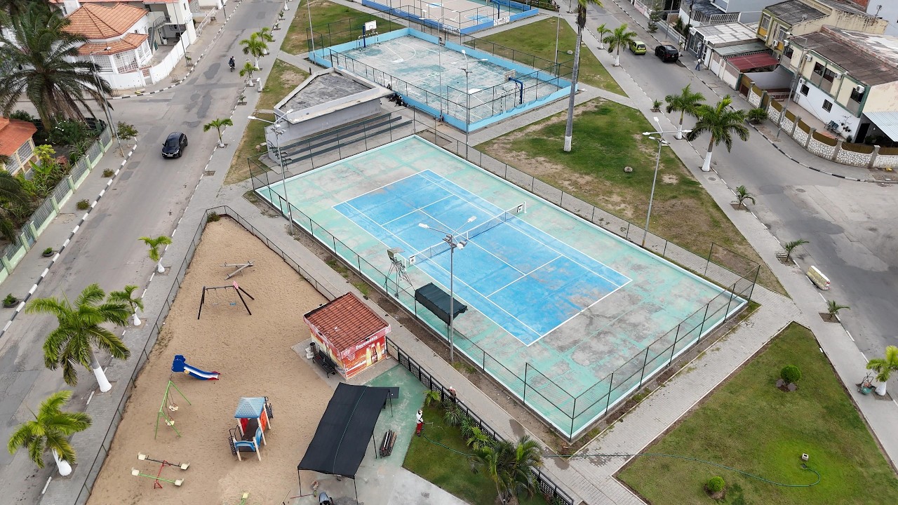 #benguela , PHS (PARQUE HORTÊNSIO DE SOUSA)+RUA DR.  FRANCISCO SIMÕES DO AMARAL