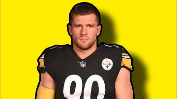 Week 2 In A Nutshell (2023)