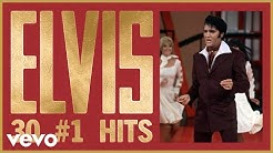 Elvis Presley - Too Much (Audio)  - Durasi: 2:36. 