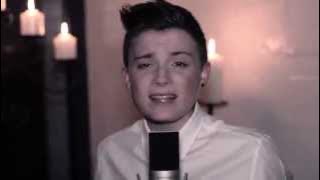 Take Me To Church - Hozier (Cover) by Oliver Harrigan