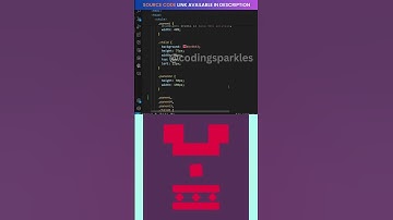 Play CSS Daily Targets - 25th Feb, 2024