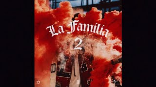 Sun Diego - La Familia 2 (Lyrics)