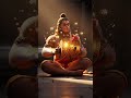 Ye Chamak Ye Damk 3.0 Jitna diya sarka nr mujhko #viralshorts #panditsudhirvyas #shorts