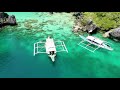 el nido 23may18