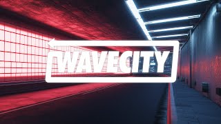 Ivoxygen - Life Like This Txalush Remix Wave