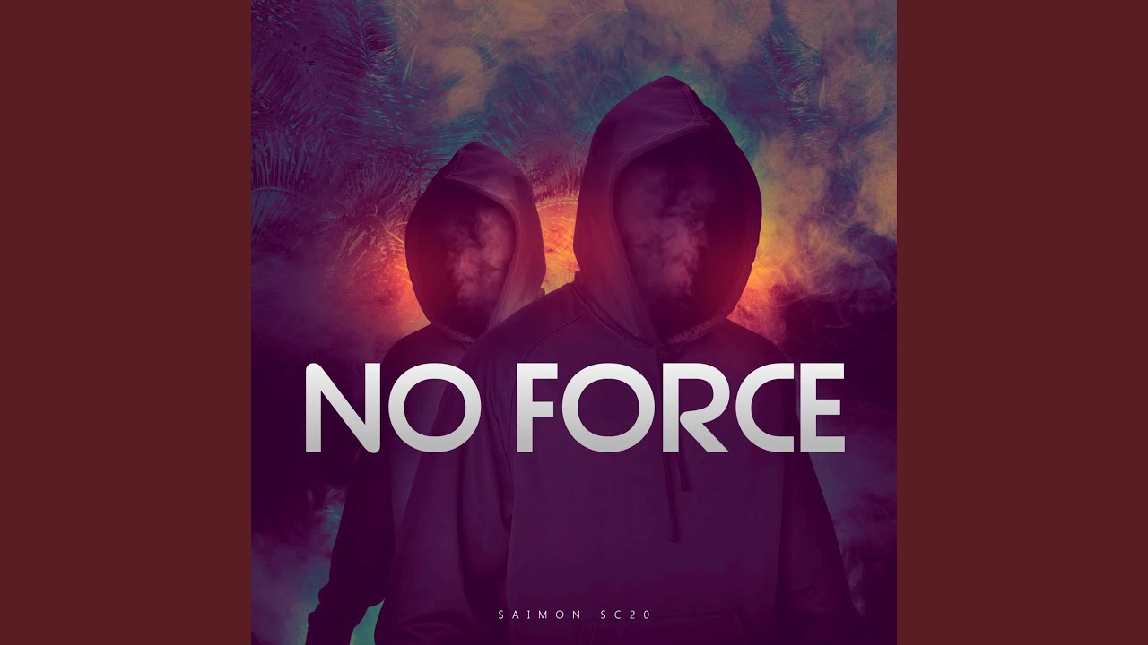 Watch No Force on YouTube Watch No Force on YouTube