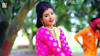#VIDEO I पूरबी बयरीया I Purbi Bayriya I #Ritesh Pandey_#Antra Singh Priyanka I Bhojpuri Dhobi Geet