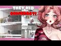 The K-Pop Industry is TERRIFYING | AnniePants Reacts to 'CurtRichy'