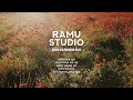 Ramu studio 2020 ss fashion film