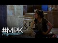 #MPK: The teenaged mom’s struggle | Magpakailanman