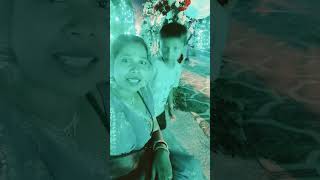masihi  jiwan kaysan sundar #nagpuri Christian song #trending #viral #sorts video...⛪🕊️✨🙏
