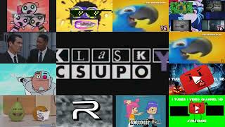 Sorry For The Private Video Preview 2 Funny 2022 V1.2