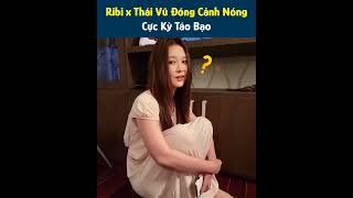 Diễm thôi mà có cần phải nhập tâm vậy không Thái Vũ #faptv