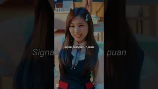 Twice Oyunu.#twice #once #kpop #keşfet #fyp #shorts #youtube.