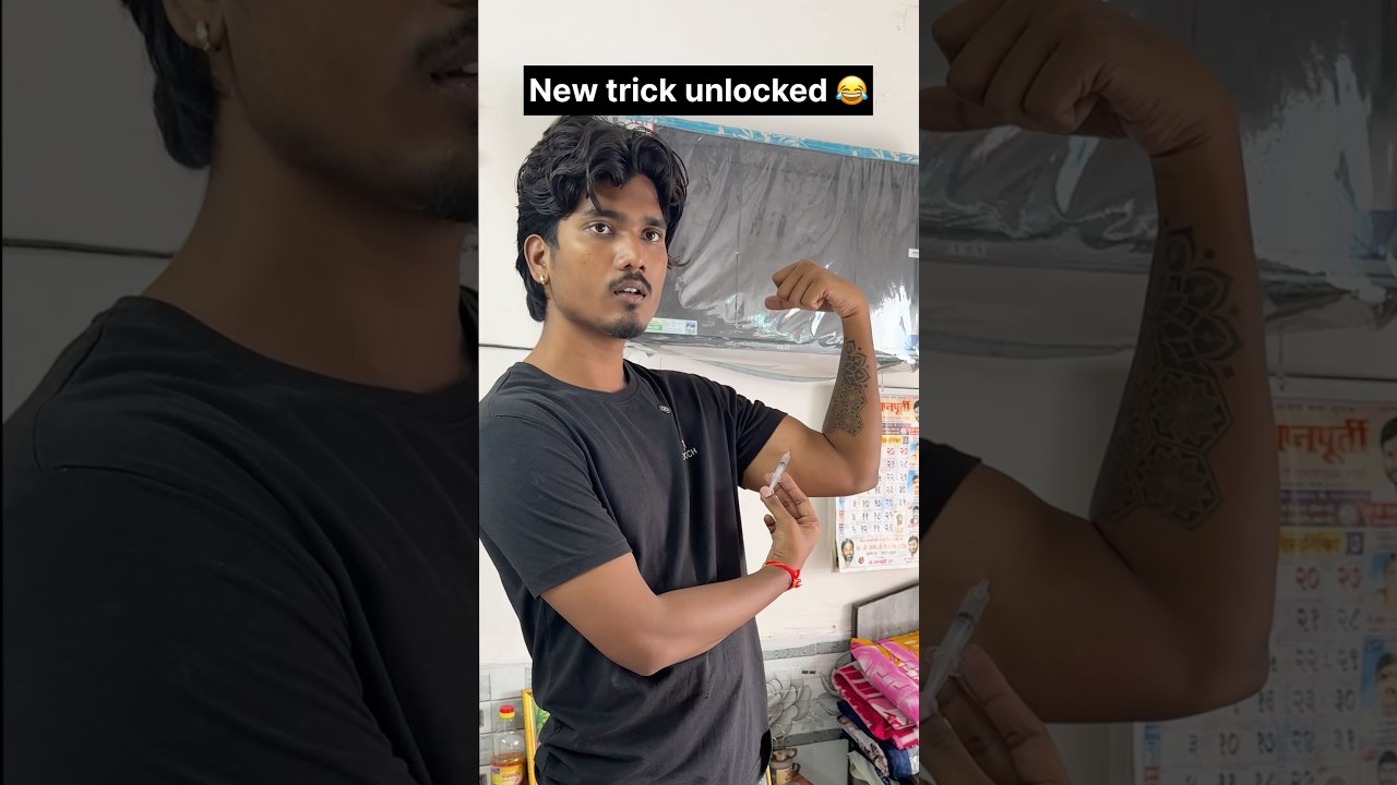 Gym boys 😂 #shorts #comedyshorts #funnyshorts #gym #gymboys #exploremore #boys #viral