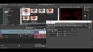 How To Make Kormulator V51