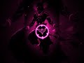 🎧 // MONTAGEM BATCHI [ULTRA SLOWED] // 🥵🔥🥶 //BEST AGGRESSIVE // MIX 2026 🔥 Gym Motivation ||