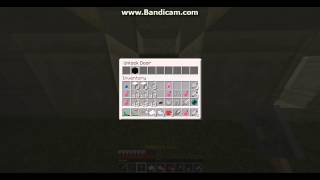 Minez 2 key glitch (fixed)