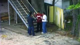 Download Lagu Torah Ayudame a seguir video musical MP3